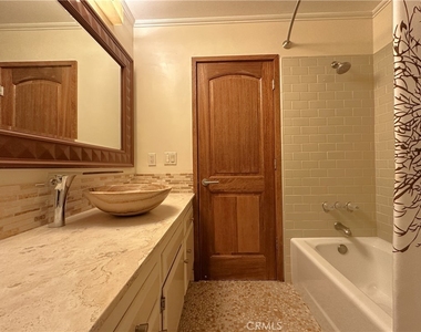 900 Camino Real - Photo Thumbnail 31