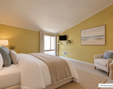 900 Camino Real - Photo Thumbnail 26