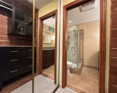 900 Camino Real - Photo Thumbnail 29