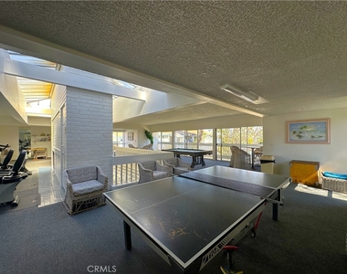 900 Camino Real - Photo Thumbnail 47