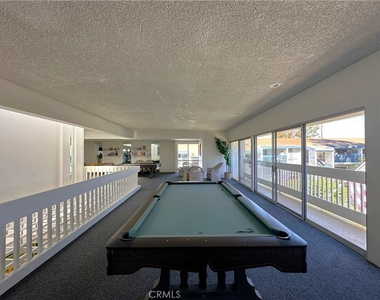 900 Camino Real - Photo Thumbnail 48