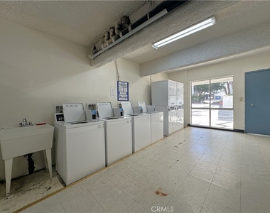 900 Camino Real - Photo Thumbnail 54