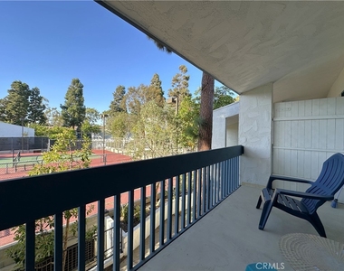 900 Camino Real - Photo Thumbnail 39