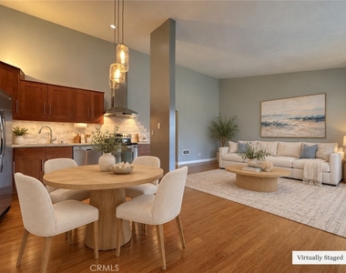 900 Camino Real - Photo Thumbnail 6