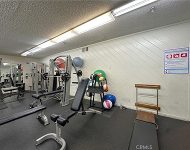 900 Camino Real - Photo Thumbnail 50