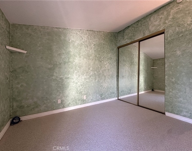 900 Camino Real - Photo Thumbnail 37