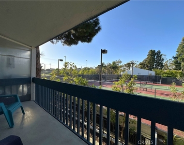 900 Camino Real - Photo Thumbnail 40