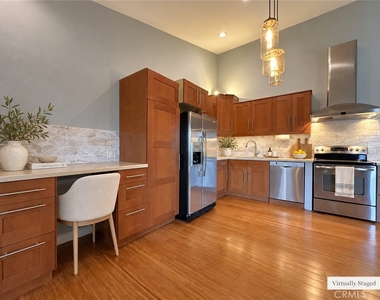 900 Camino Real - Photo Thumbnail 16