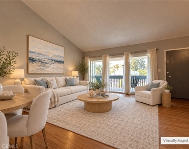 900 Camino Real - Photo Thumbnail 10