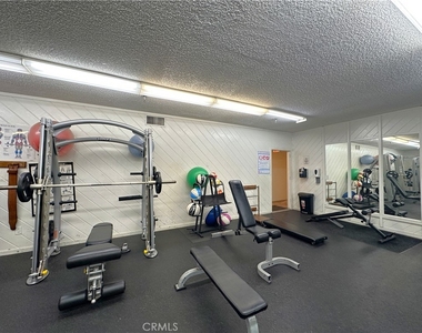 900 Camino Real - Photo Thumbnail 49