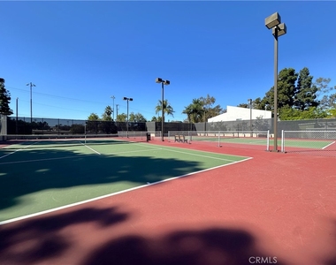 900 Camino Real - Photo Thumbnail 42