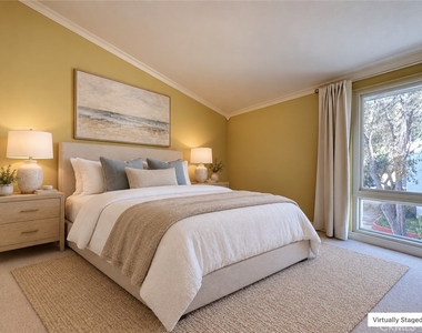 900 Camino Real - Photo Thumbnail 22