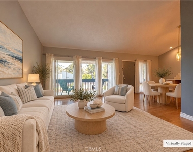900 Camino Real - Photo Thumbnail 8