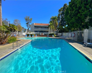 900 Camino Real - Photo Thumbnail 43