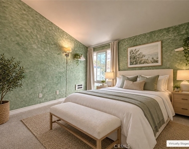 900 Camino Real - Photo Thumbnail 34