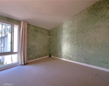 900 Camino Real - Photo Thumbnail 33