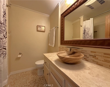 900 Camino Real - Photo Thumbnail 30