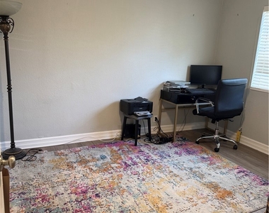 2068 W 52nd - Photo Thumbnail 2