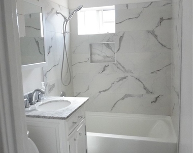 2068 W 52nd - Photo Thumbnail 10