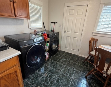 2068 W 52nd - Photo Thumbnail 5