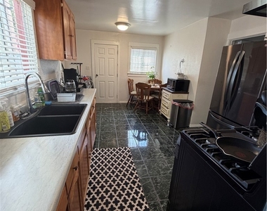 2068 W 52nd - Photo Thumbnail 4