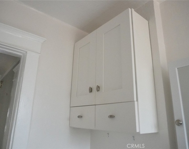 2068 W 52nd - Photo Thumbnail 11