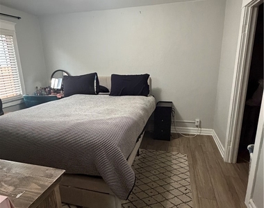 2068 W 52nd - Photo Thumbnail 1