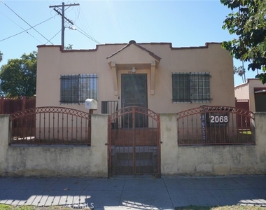 2068 W 52nd - Photo Thumbnail 6