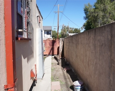 2068 W 52nd - Photo Thumbnail 23