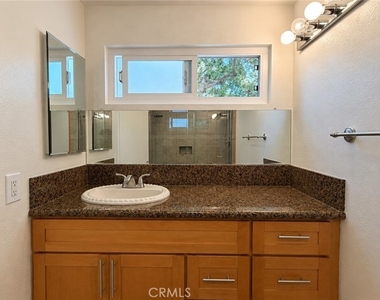 926 Plaza Escondido - Photo Thumbnail 17