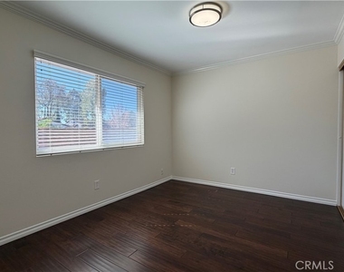 926 Plaza Escondido - Photo Thumbnail 10