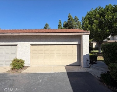 926 Plaza Escondido - Photo Thumbnail 20