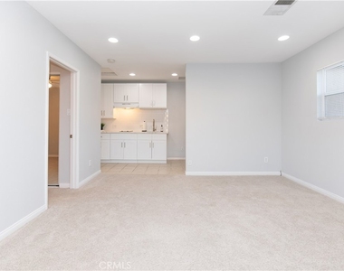 14835 Dalman - Photo Thumbnail 12