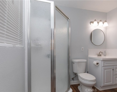 14835 Dalman - Photo Thumbnail 10