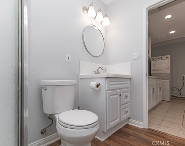 14835 Dalman - Photo Thumbnail 5