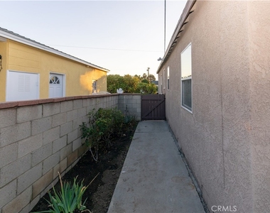 14835 Dalman - Photo Thumbnail 14