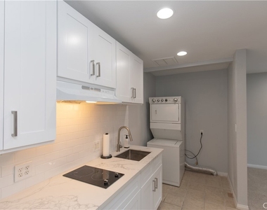 14835 Dalman - Photo Thumbnail 6