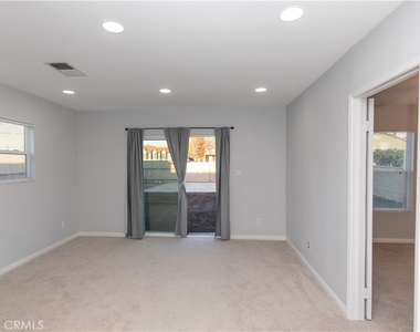 14835 Dalman - Photo Thumbnail 9