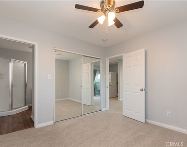 14835 Dalman - Photo Thumbnail 8