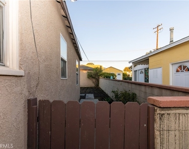 14835 Dalman - Photo Thumbnail 11