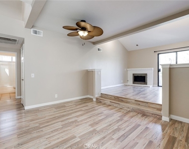5146 Dorado Drive - Photo Thumbnail 1