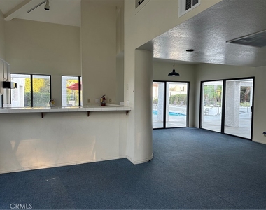 5146 Dorado Drive - Photo Thumbnail 21