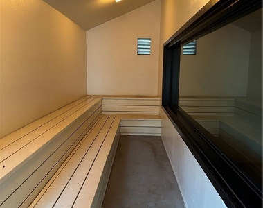 5146 Dorado Drive - Photo Thumbnail 19