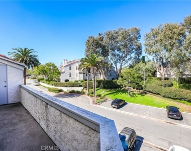 5146 Dorado Drive - Photo Thumbnail 16