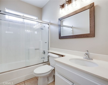 5146 Dorado Drive - Photo Thumbnail 10
