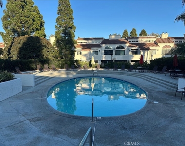 5146 Dorado Drive - Photo Thumbnail 18