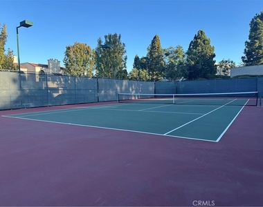 5146 Dorado Drive - Photo Thumbnail 17