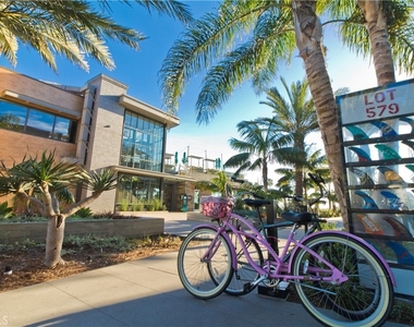 5146 Dorado Drive - Photo Thumbnail 26