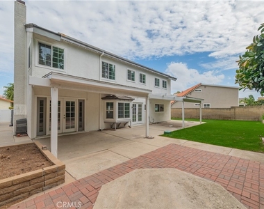 4972 Rochelle - Photo Thumbnail 24