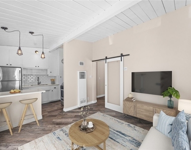 35 Argonne Avenue - Photo Thumbnail 2